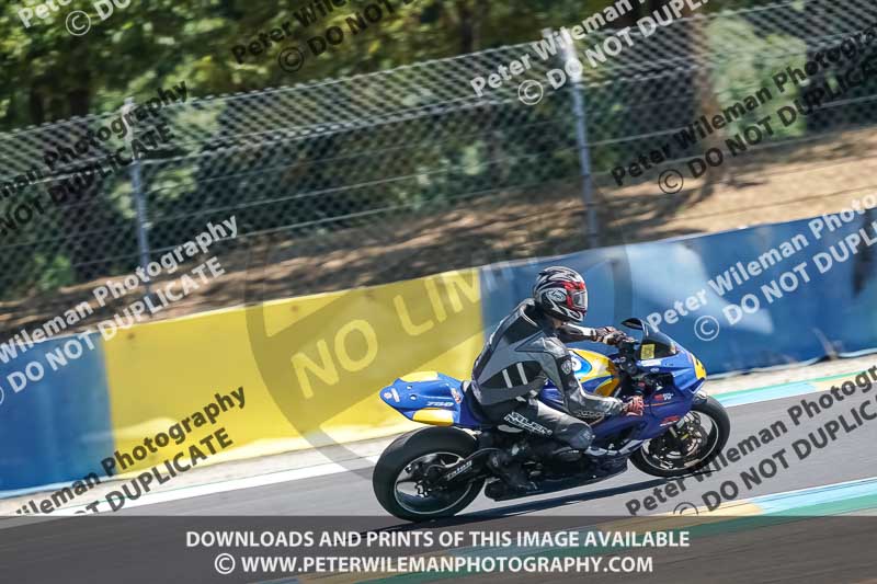 Le Mans;event digital images;france;motorbikes;no limits;peter wileman photography;trackday;trackday digital images